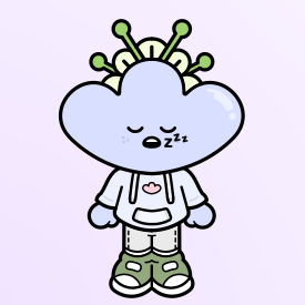 longmeem's Lens avatar