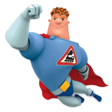 lt1000lt (lt1000.lens) Lens social identity (.lens handle) PFP