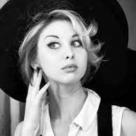 Lastivka (lastivka.lens) Lens social identity (.lens handle) PFP