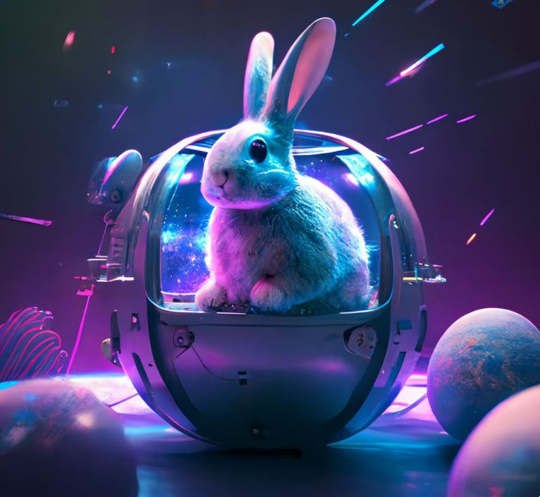 wq444 (wq444.lens) Lens social identity (.lens handle) PFP