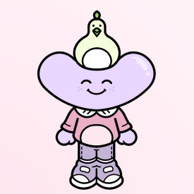 MK3377-◱ ◱'s Lens avatar