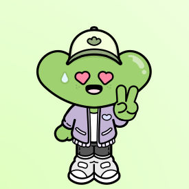 choke87 (choke87.lens) Lens social identity (.lens handle) PFP