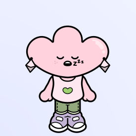 fjstkd (fzjtzj.lens) Lens social identity (.lens handle) PFP