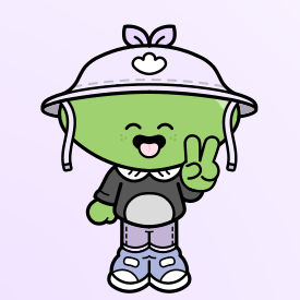 i (jjieiw.lens) Lens social identity (.lens handle) PFP