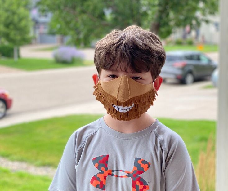 renee88 (renee88.lens) Lens social identity (.lens handle) PFP