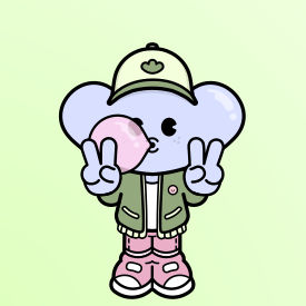 farhan7725 (farhan7725.lens) Lens social identity (.lens handle) PFP