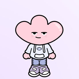 Max (nctgm.lens) Lens social identity (.lens handle) PFP