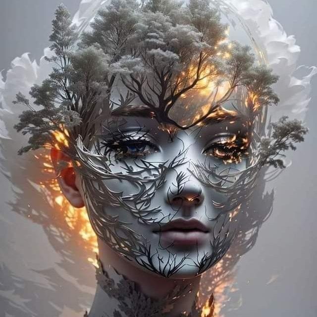 aweso (aweso.lens) Lens social identity (.lens handle) PFP