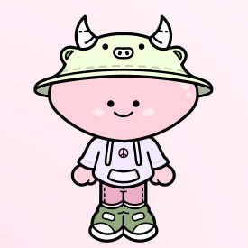 ridwy1 (ridwy1.lens) Lens social identity (.lens handle) PFP