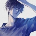 sidnei (sidnei.lens) Lens social identity (.lens handle) PFP