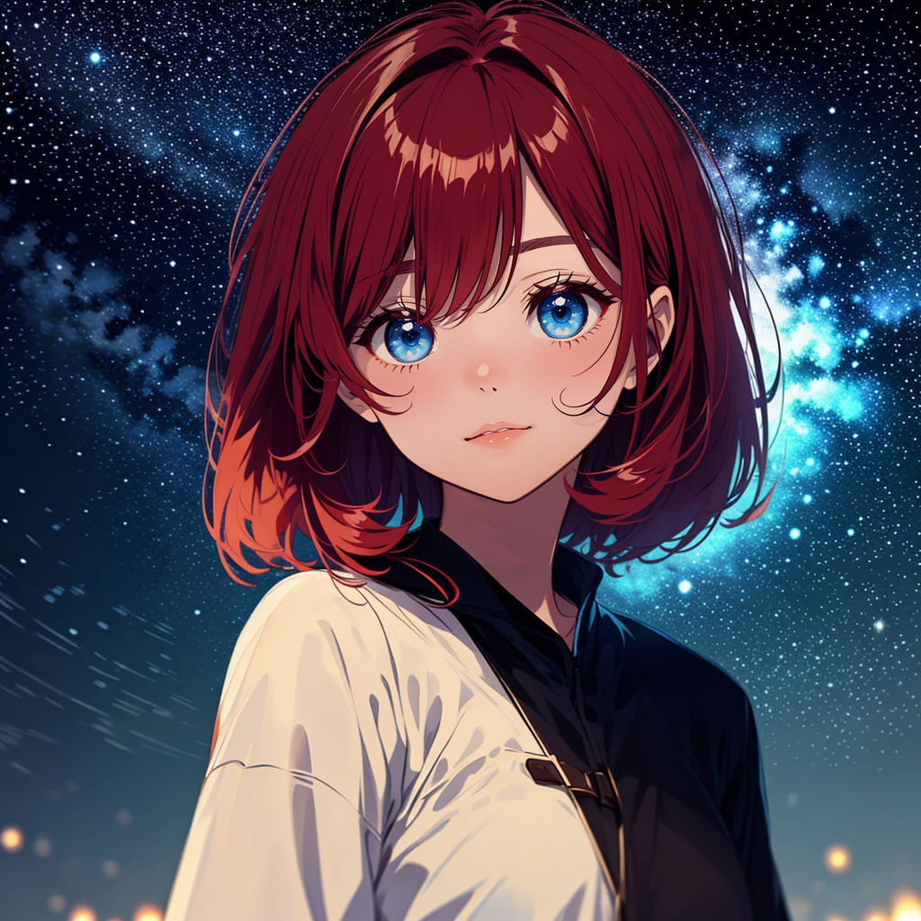 inez (inrez.lens) Lens social identity (.lens handle) PFP