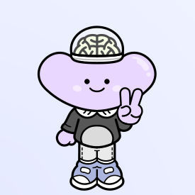 Dharminder's Lens avatar