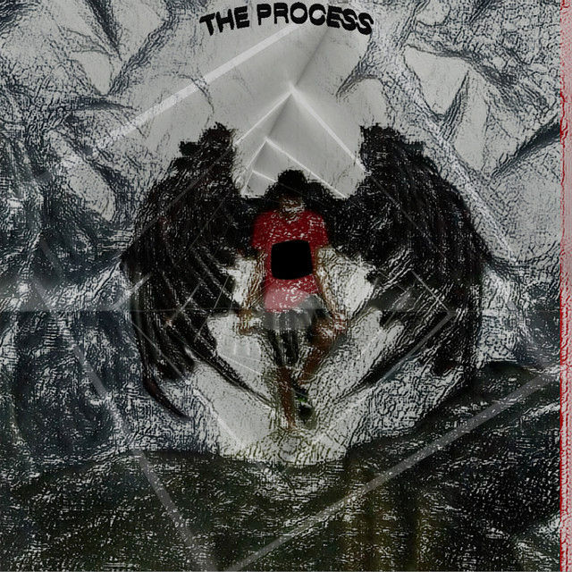 ratul (ratul11.lens) Lens social identity (.lens handle) PFP