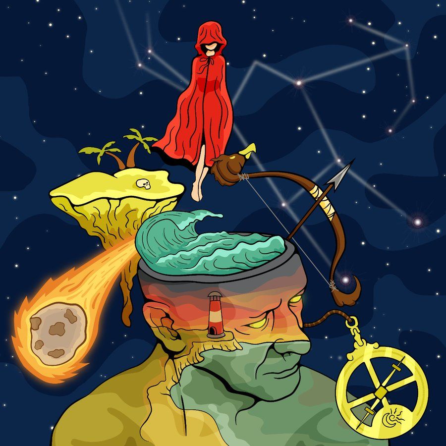 qnai3 (qnai3.lens) Lens social identity (.lens handle) PFP