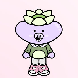 ijjyy (jbfd8.lens) Lens social identity (.lens handle) PFP