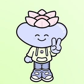 hub (hub52.lens) Lens social identity (.lens handle) PFP