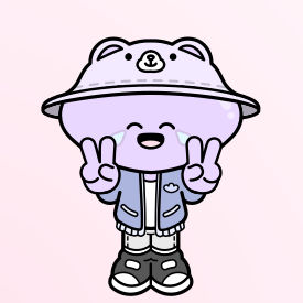 hh8 (pain23.lens) Lens social identity (.lens handle) PFP