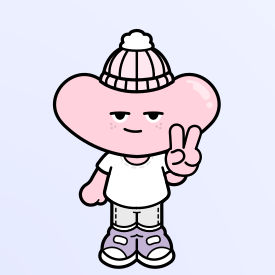 hui9 (pink18.lens) Lens social identity (.lens handle) PFP