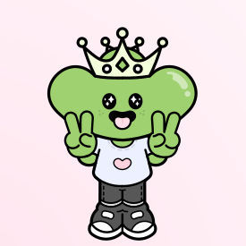 Hazrot Ali (hazrot1996.lens) Lens social identity (.lens handle) PFP