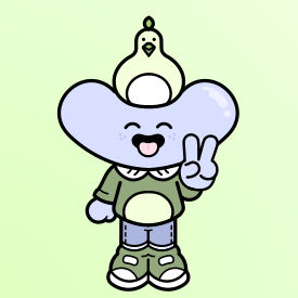 Hanaanisa (hananisa.lens) Lens social identity (.lens handle) PFP