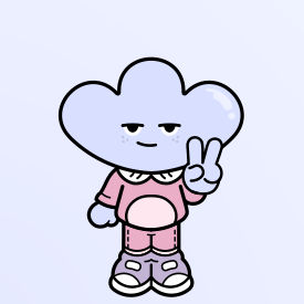 tuf's Lens avatar