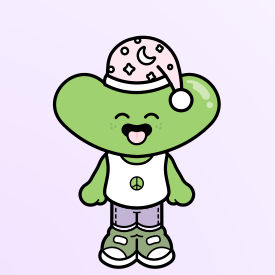 kochak05 (kochak05.lens) Lens social identity (.lens handle) PFP