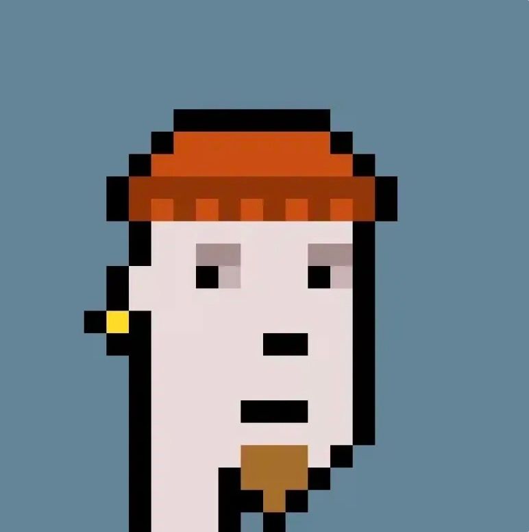 ip009 (ip009.lens) Lens social identity (.lens handle) PFP