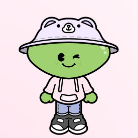 Eris (eris1.lens) Lens social identity (.lens handle) PFP