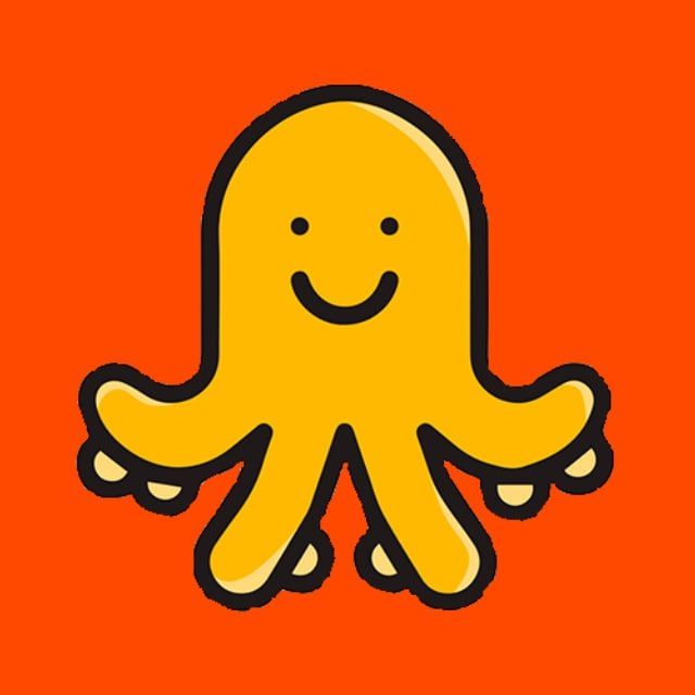 Alex's Lens avatar