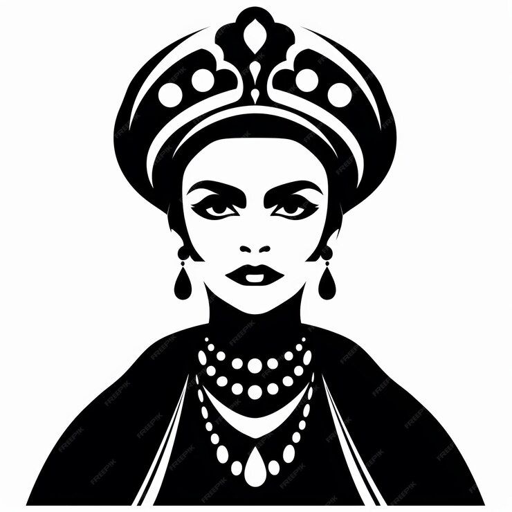 Sheikha (sheikha.lens) Lens social identity (.lens handle) PFP