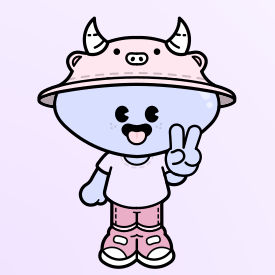 y's Lens avatar