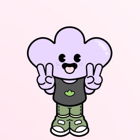 dtee (dteee.lens) Lens social identity (.lens handle) PFP