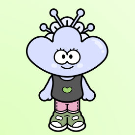 seri (seri1.lens) Lens social identity (.lens handle) PFP