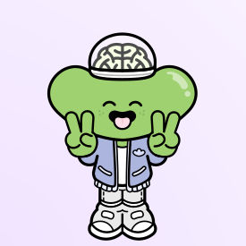 eit10 (eit10.lens) Lens social identity (.lens handle) PFP