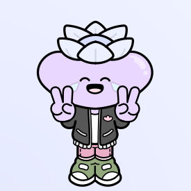 khalexmilli (khalexmilli.lens) Lens social identity (.lens handle) PFP