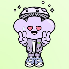 sik34 (sik34.lens) Lens social identity (.lens handle) PFP