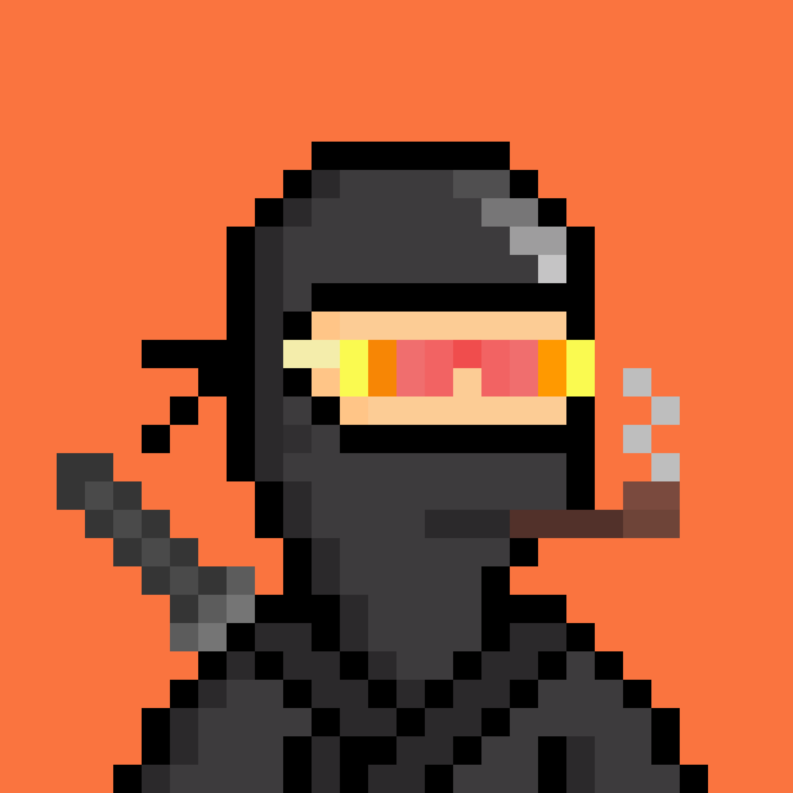 chillyazz.eth's Lens avatar