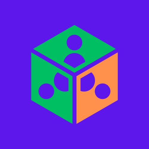 Luxpin (luxpin.lens) Lens social identity (.lens handle) PFP