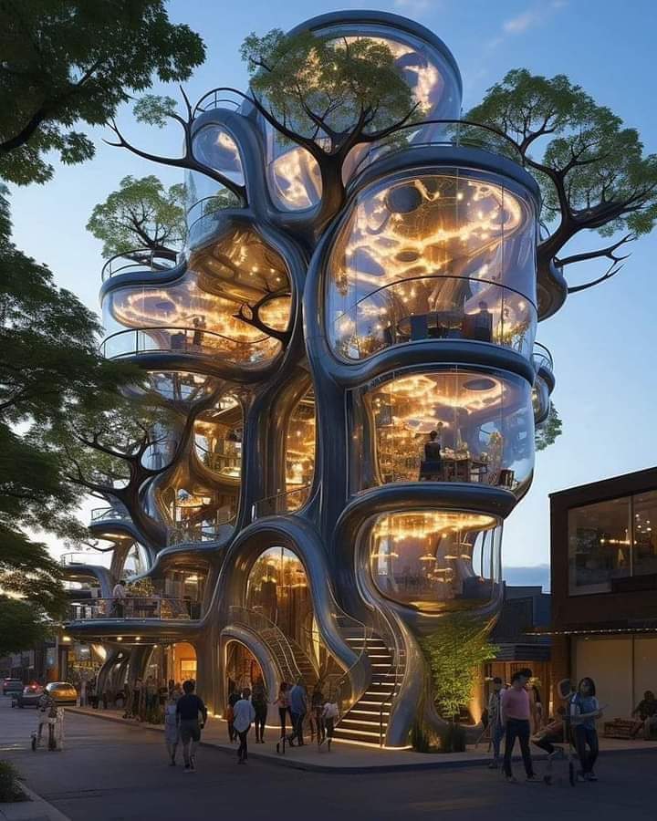 lin (lin1234.lens) Lens social identity (.lens handle) PFP