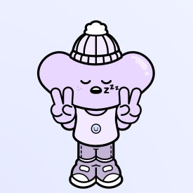 noonui (noonui.lens) Lens social identity (.lens handle) PFP