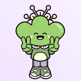 Hibana (hibana.lens) Lens social identity (.lens handle) PFP