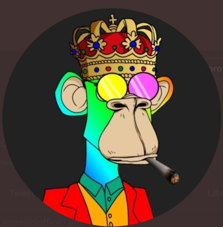 0x77presidio.base.eth Basenames (.base.eth domains) based on ENS PFP