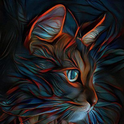 juliannanew.eth Ethereum Name Service (ENS and .eth domain) PFP
