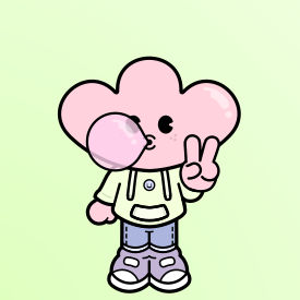 Allan (okwemba.lens) Lens social identity (.lens handle) PFP