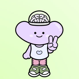 uip0 (friz30.lens) Lens social identity (.lens handle) PFP