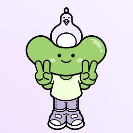 ratna (ratnakhodam.lens) Lens social identity (.lens handle) PFP