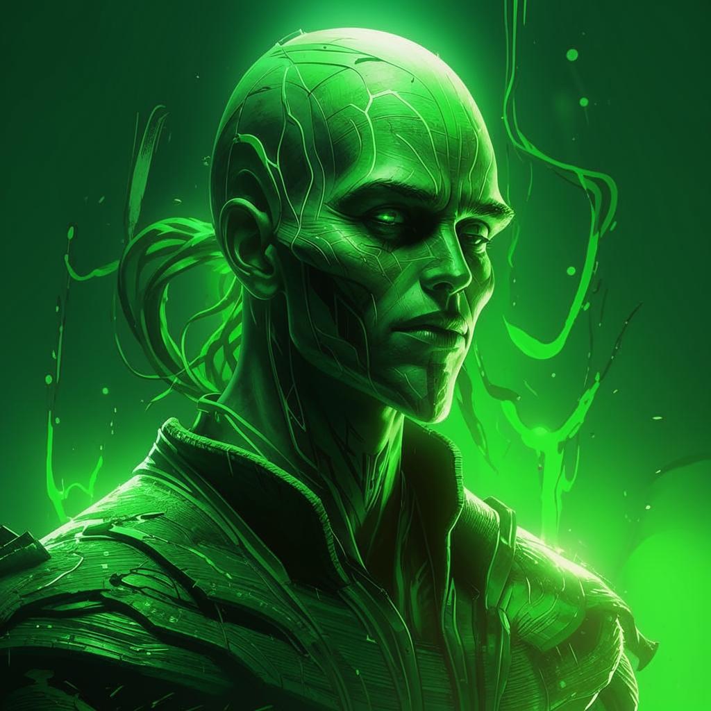 Fazdorur (fazdorur.lens) Lens social identity (.lens handle) PFP