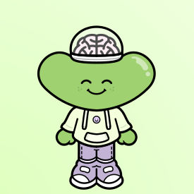 leriguy (leriguy.lens) Lens social identity (.lens handle) PFP