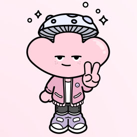 bagi (bagi78.lens) Lens social identity (.lens handle) PFP