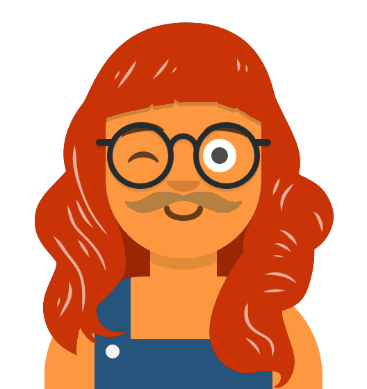 Debra Sims's Lens avatar